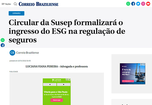 https://www.correiobraziliense.com.br/opiniao/2022/01/4978235-circular-da-susep-formalizara-o-ingresso-do-esg-na-regulacao-de-seguros.html